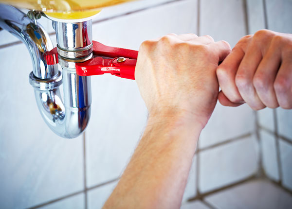 About Nevada City Water Heater Contractors and Plumbers
